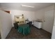 8 Snapper Court, Cungulla QLD 4816