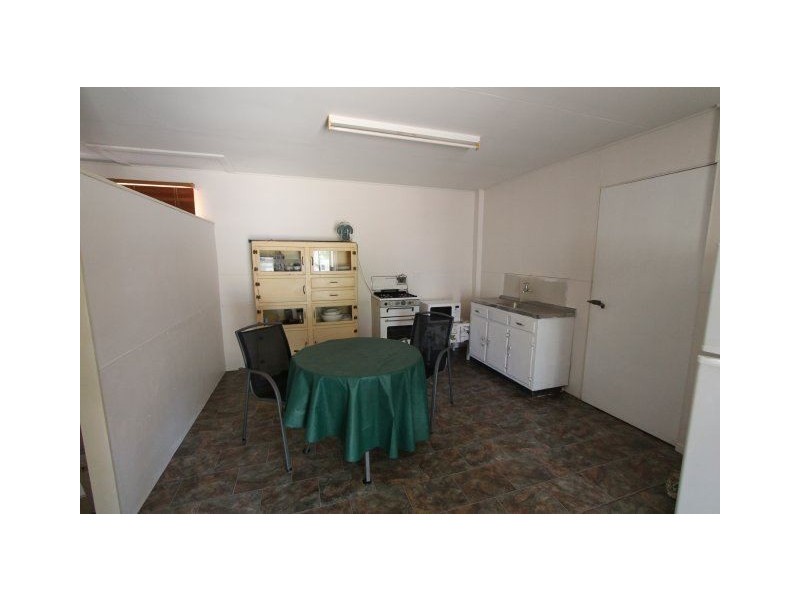 8 Snapper Court, Cungulla QLD 4816