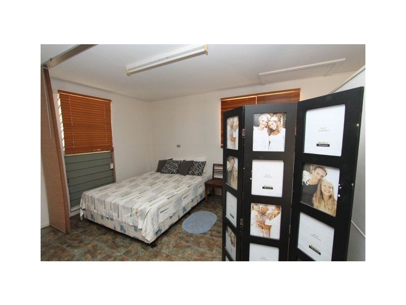 8 Snapper Court, Cungulla QLD 4816
