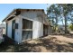 8 Snapper Court, Cungulla QLD 4816