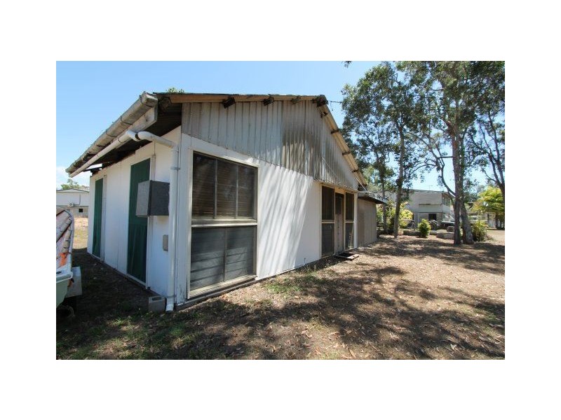 8 Snapper Court, Cungulla QLD 4816