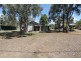 8 Snapper Court, Cungulla QLD 4816