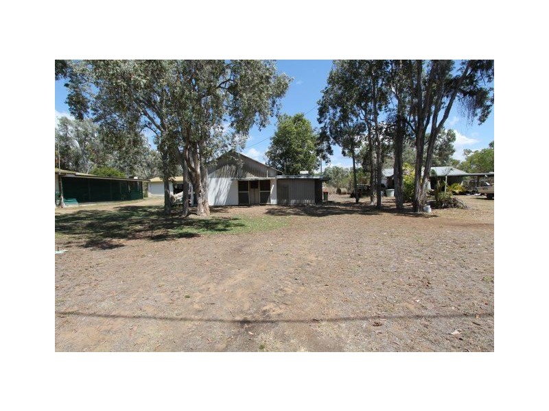 8 Snapper Court, Cungulla QLD 4816
