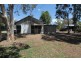 8 Snapper Court, Cungulla QLD 4816
