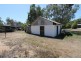 8 Snapper Court, Cungulla QLD 4816