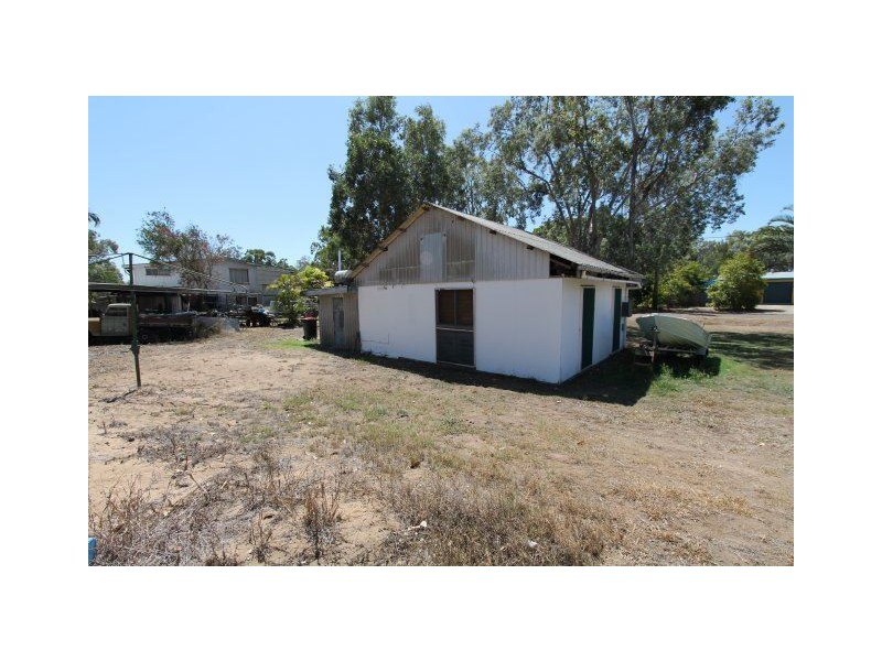 8 Snapper Court, Cungulla QLD 4816