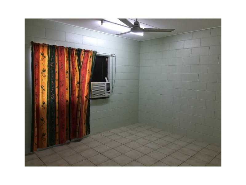 2/12 Fifth Street, Home Hill QLD 4806