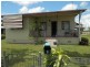 1 Eleventh Avenue, Home Hill QLD 4806