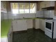 1 Eleventh Avenue, Home Hill QLD 4806