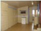 1 Eleventh Avenue, Home Hill QLD 4806