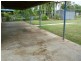1 Eleventh Avenue, Home Hill QLD 4806