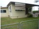 1 Eleventh Avenue, Home Hill QLD 4806