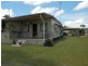 1 Eleventh Avenue, Home Hill QLD 4806