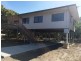 Ayr QLD 4807