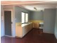 Ayr QLD 4807