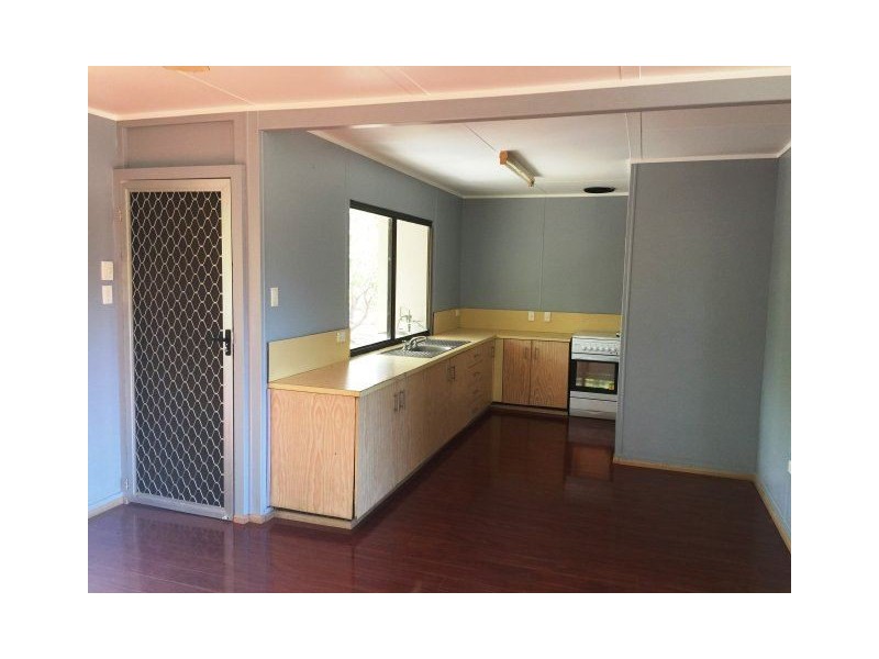Ayr QLD 4807