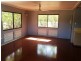 Ayr QLD 4807