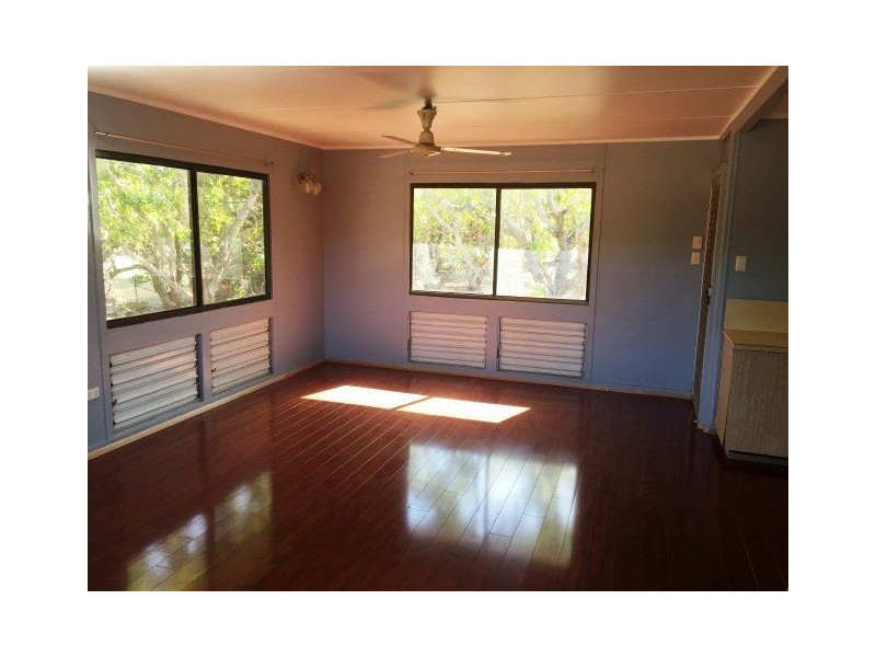 Ayr QLD 4807