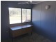 Ayr QLD 4807