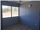 Ayr QLD 4807