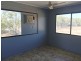 Ayr QLD 4807