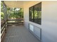 Ayr QLD 4807