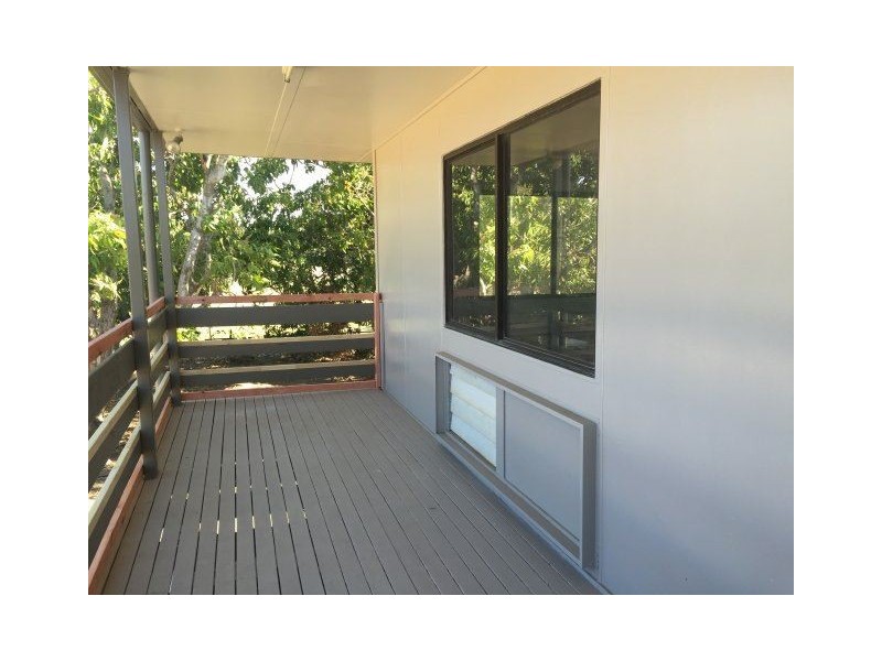 Ayr QLD 4807