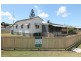 82 Gibson Street, Ayr QLD 4807
