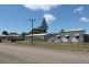 82 Gibson Street, Ayr QLD 4807