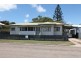 82 Gibson Street, Ayr QLD 4807