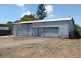 82 Gibson Street, Ayr QLD 4807