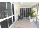 82 Gibson Street, Ayr QLD 4807