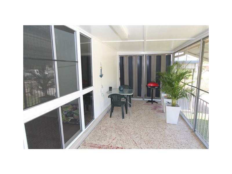 82 Gibson Street, Ayr QLD 4807