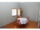 82 Gibson Street, Ayr QLD 4807