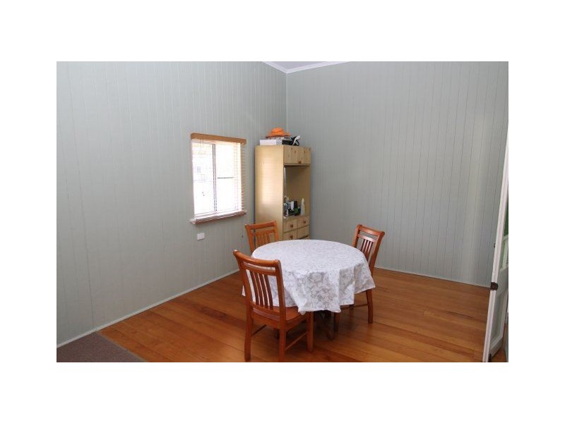 82 Gibson Street, Ayr QLD 4807