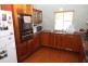 82 Gibson Street, Ayr QLD 4807