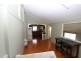 82 Gibson Street, Ayr QLD 4807