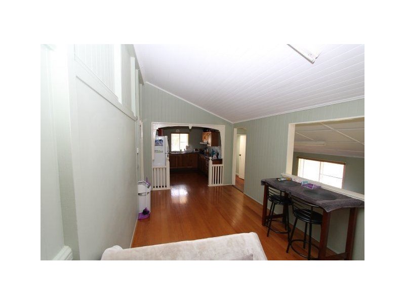 82 Gibson Street, Ayr QLD 4807