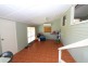 82 Gibson Street, Ayr QLD 4807