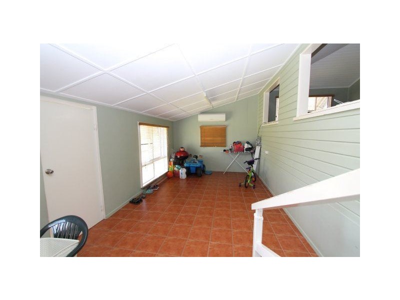 82 Gibson Street, Ayr QLD 4807