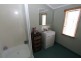 82 Gibson Street, Ayr QLD 4807
