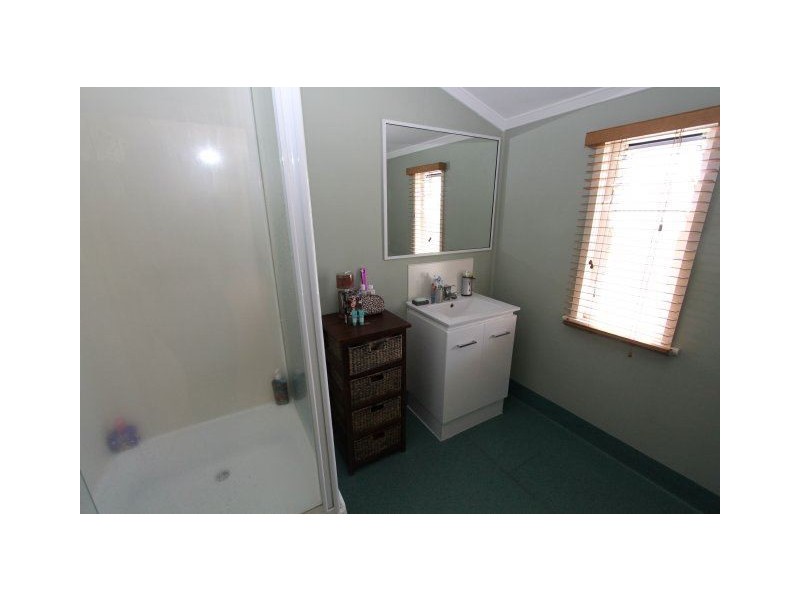 82 Gibson Street, Ayr QLD 4807