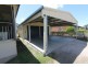 82 Gibson Street, Ayr QLD 4807