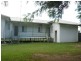 82 Gibson Street, Ayr QLD 4807