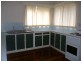 82 Gibson Street, Ayr QLD 4807
