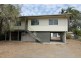 48 Third Avenue, Home Hill QLD 4806