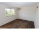 48 Third Avenue, Home Hill QLD 4806