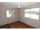 48 Third Avenue, Home Hill QLD 4806