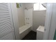48 Third Avenue, Home Hill QLD 4806