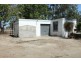 48 Third Avenue, Home Hill QLD 4806
